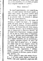 libroantico/LIAE020672/0206