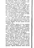 libroantico/LIAE020672/0207