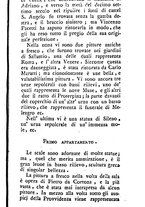 libroantico/LIAE020672/0208