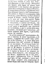 libroantico/LIAE020672/0209