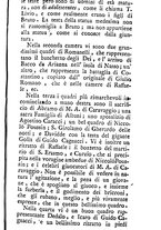 libroantico/LIAE020672/0210