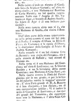 libroantico/LIAE020672/0211