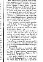 libroantico/LIAE020672/0212