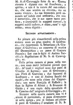 libroantico/LIAE020672/0213