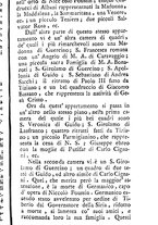 libroantico/LIAE020672/0214