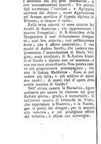 libroantico/LIAE020672/0215