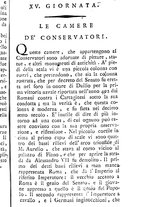 libroantico/LIAE020672/0216