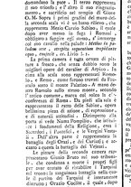 libroantico/LIAE020672/0217