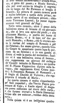 libroantico/LIAE020672/0218