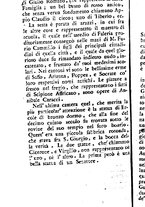 libroantico/LIAE020672/0219