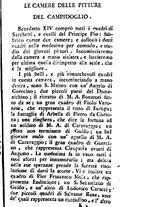 libroantico/LIAE020672/0220