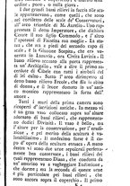 libroantico/LIAE020672/0224