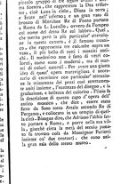 libroantico/LIAE020672/0230