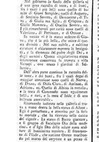 libroantico/LIAE020672/0233