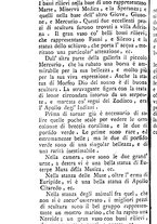 libroantico/LIAE020672/0237