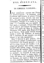 libroantico/LIAE020672/0239