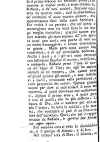 libroantico/LIAE020672/0243