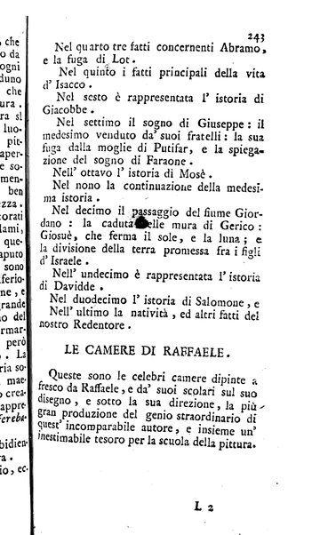 L'antiquario o sia La guida de' forestieri pel giro delle antichità di Roma di Angelo Dalmazzoni antiquario