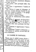 libroantico/LIAE020672/0244