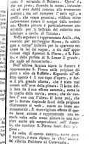 libroantico/LIAE020672/0246