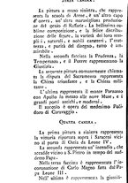 libroantico/LIAE020672/0247