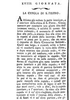 libroantico/LIAE020672/0249