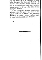 libroantico/LIAE020672/0253