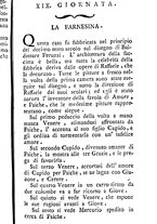 libroantico/LIAE020672/0254