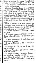 libroantico/LIAE020672/0260