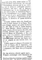 libroantico/LIAE020672/0262