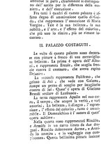 libroantico/LIAE020672/0269