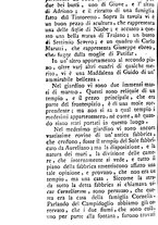 libroantico/LIAE020672/0273