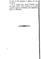 libroantico/LIAE020672/0281