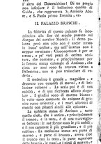 libroantico/LIAE020672/0289