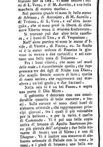 libroantico/LIAE020672/0295