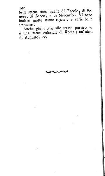 L'antiquario o sia La guida de' forestieri pel giro delle antichità di Roma di Angelo Dalmazzoni antiquario