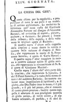 libroantico/LIAE020672/0298