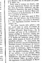 libroantico/LIAE020672/0304