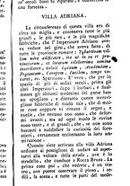 libroantico/LIAE020672/0308