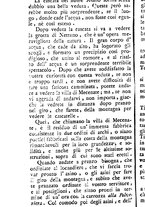 libroantico/LIAE020672/0313