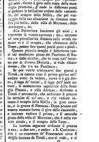 libroantico/LIAE020672/0314