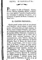 libroantico/LIAE020672/0316