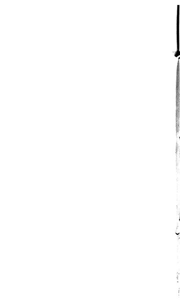 L'antiquario o sia La guida de' forestieri pel giro delle antichità di Roma di Angelo Dalmazzoni antiquario