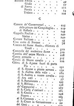 libroantico/LIAE020672/0327