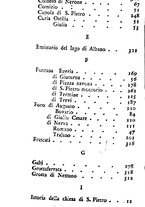 libroantico/LIAE020672/0329