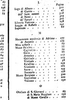 libroantico/LIAE020672/0330