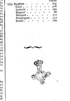 libroantico/LIAE020672/0334