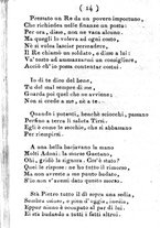 libroantico/LIAE036052/0013