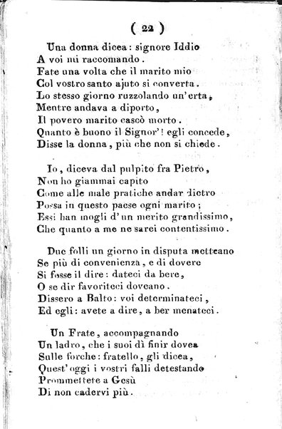 Opere poetiche del D. Filippo Pananti contenente gli epigrammi editi e inediti ed i varj suoi poemetti