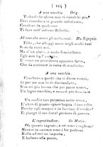 libroantico/LIAE036052/0102